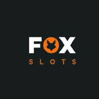 FoxSlots Casino logo