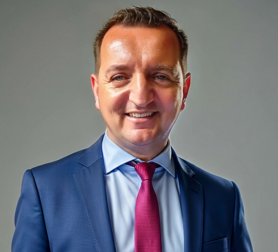 Giuseppe Vivarelli - Gambling Expert