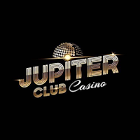 Jupiter Club Casino logo
