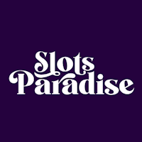 Slots Paradise Casino logo