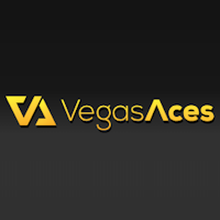 Vegas Aces Casino logo