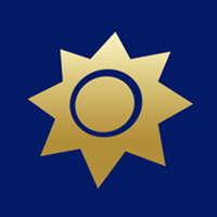 Winaday Casino logo